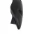 Poszerzenia nadkola Toyota Land Cruiser 80 1990-1997 12-14 cm